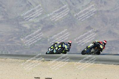 media/Dec-07-2025-CVMA (Sun) [[3e7d2de5dc]]/Race 6-The Shootout/